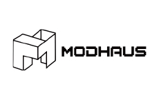 MODHAUS