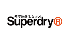 Superdry