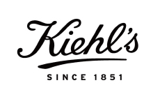 Kiehl's
