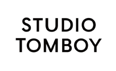 STUDIO TOMBOY