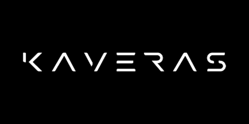 kaveras