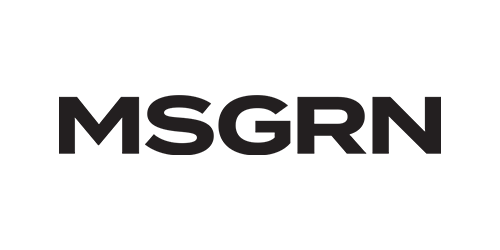 msgrn